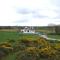 The Curragh Country House Accommodation - 纽布里奇