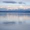Unique Camano Cabin with Mountain and Water Views - Camano