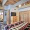 3 Mi to Lake Tahoe Quiet Incline Village Cabin! - Incline Village