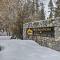 3 Mi to Lake Tahoe Quiet Incline Village Cabin! - Incline Village