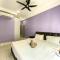 KSL DAYA HOT SPRING BY JK HOME - 新山