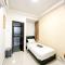 KSL DAYA HOT SPRING BY JK HOME - 新山