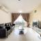 KSL DAYA HOT SPRING BY JK HOME - 新山