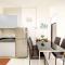 KSL DAYA HOT SPRING BY JK HOME - 新山
