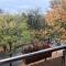Fantasy Apartment 15 комплекс Фантазия, Хисаря