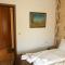 Fantasy Apartment 15 комплекс Фантазия, Хисаря