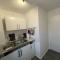 Manus Appartements