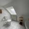 Manus Appartements