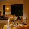 Porto Marina Apartments powered By Amer-Group - العلمين