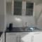 Manus Appartements