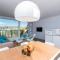 Apartamentos Playa Canutells