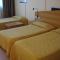 Hotel Express Aosta East