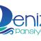 Deniz Pansiyon - 伊兹密尔 Deniz Pansiyon - 伊兹密尔
