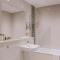 Boringdon Hall Hotel and Spa