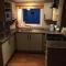 Church Farm Haven Holiday Park