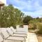 Ses Oliveres