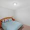 Coast Apartment 12