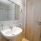 Nefeli Beach - living by the sea