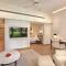 Goodwood Park Hotel