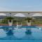 Villa Safi Holiday Homes