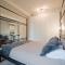 Granada Luxury Apartments