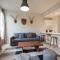 Granada Luxury Apartments