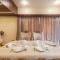 StayVistas Villa Cobblestone with Pool, Terrace & Gazebo