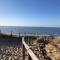 Blue Beach House 350 meters from sea