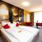 Hotel Süd Graz