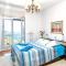 APARTMA MILENA