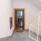 APARTMA MILENA