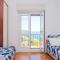 APARTMA MILENA