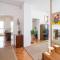 APARTMA MILENA