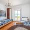APARTMA MILENA