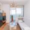 APARTMA MILENA
