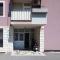 APARTMA MILENA