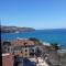APARTMA MILENA