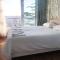 Poyraz Resort