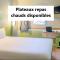 ibis budget Nantes St Herblain photo 8