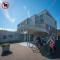 Camping Veld & Duin