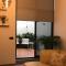 Moderno Loft a 150 metros de la playa
