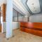 Nefeli Beach - living by the sea