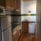 Chalet la Tovasse photo 23