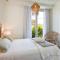 Granada Luxury Apartments