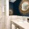 Granada Luxury Apartments