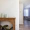 Granada Luxury Apartments