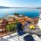 Pansion Croatia