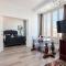 Granada Luxury Apartments