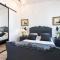 Granada Luxury Apartments