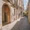 Apartaments Catedral – Baltack Homes - Girona